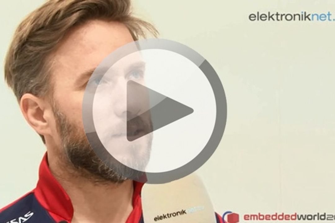 Nick Heidfeld Nick Heidfeld