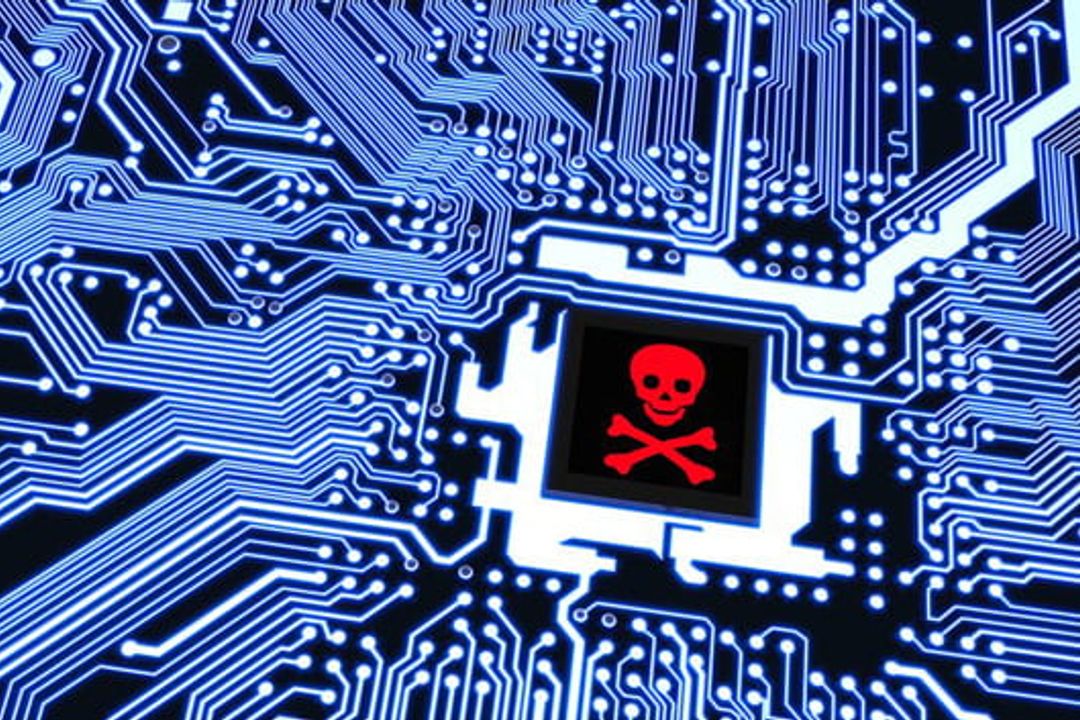 Encryption Encryption