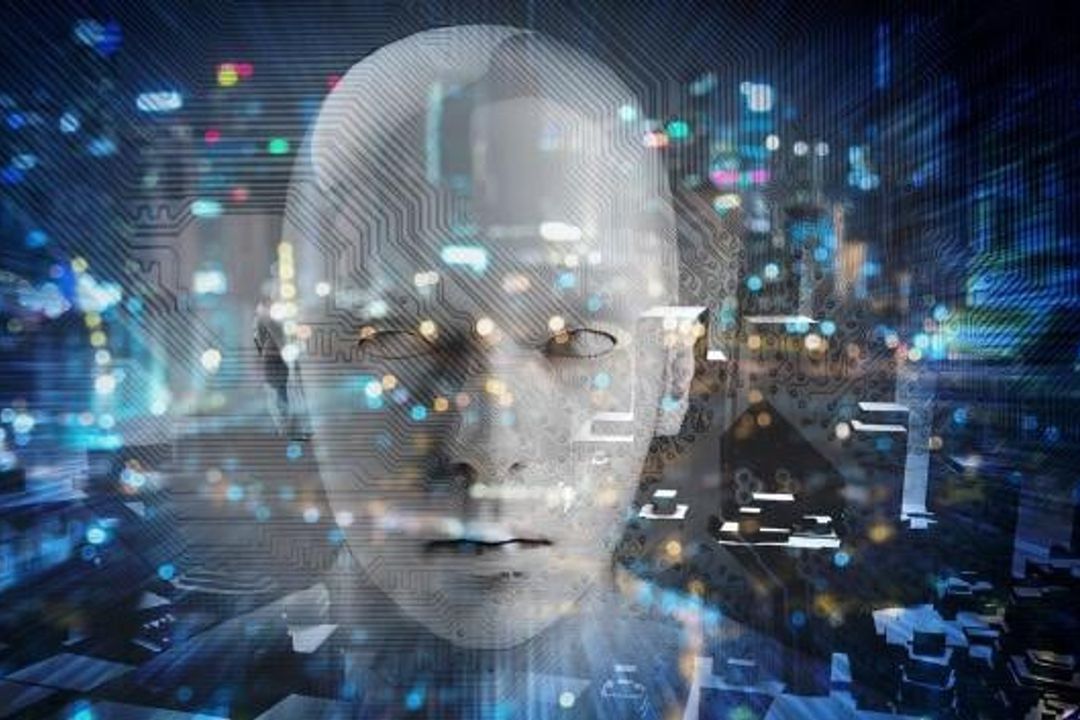Daimler and Xilinx jointly develop efficient AI solutions for future Mercedes-Benz vehicles Daimler and Xilinx jointly develop efficient AI solutions for future Mercedes-Benz vehicles
