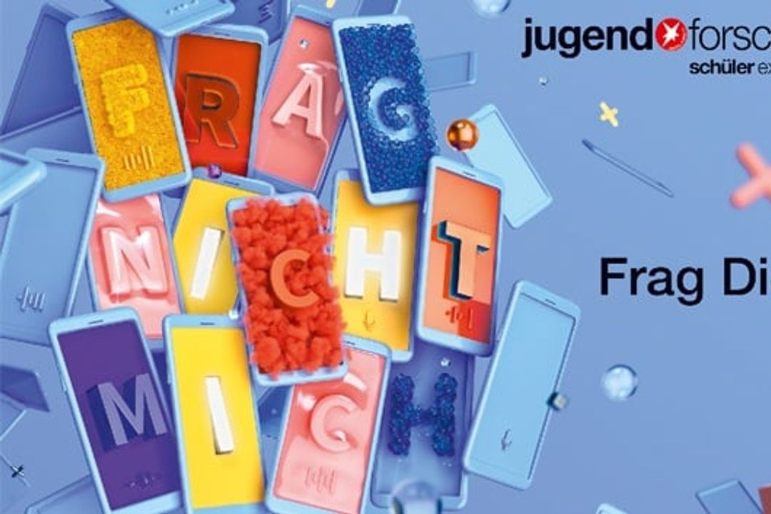 Poster of Jugend forscht 2019 in landscape format.jpg Poster of Jugend forscht 2019 in landscape format.jpg