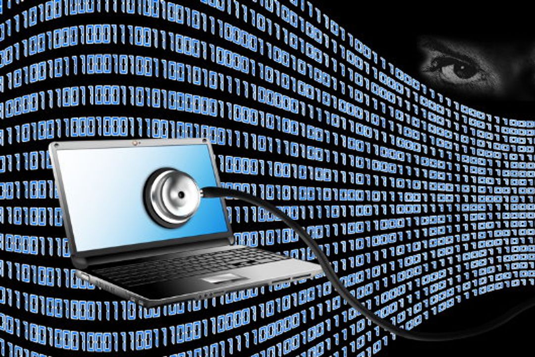 Cybercrime: BSI warns of cyber attacks on smartphones and laptops Cybercrime: BSI warns of cyber attacks on smartphones and laptops