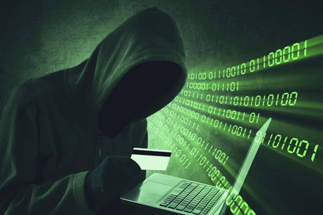 Attempts at espionage by employees, Perforce Attempts at espionage by employees, Perforce