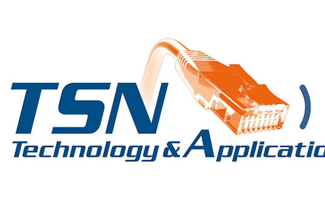 Logo TSN-Kongress 2017 Logo TSN-Kongress 2017