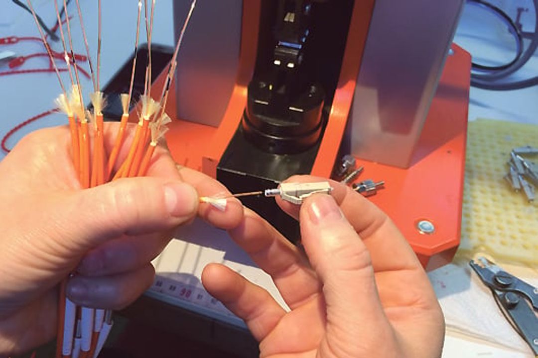 Datenkabel Datenkabel