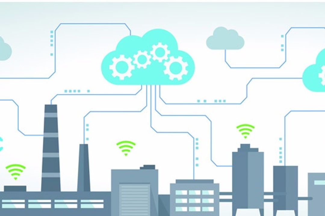 ERP systems in the cloud, ProAlpha ERP systems in the cloud, ProAlpha