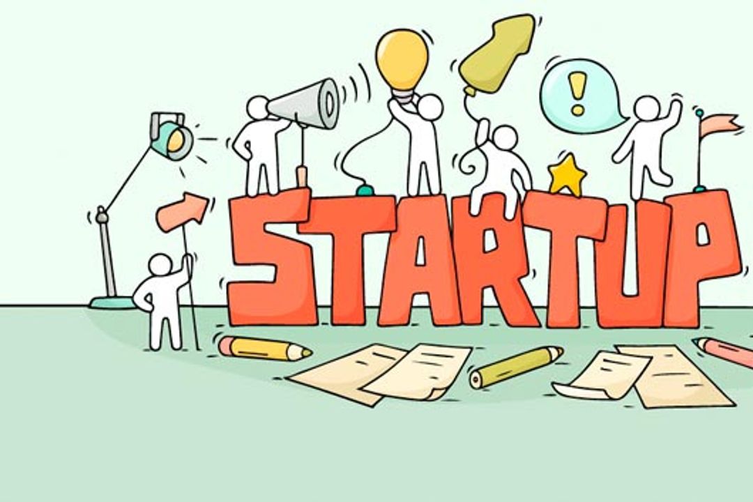 Die Toyota AI Ventures fördert fortan vielversprechende Start-ups, die sich mit Themen wie Künstliche Intelligenz, autonomen Fahren, Robotik oder Cloud-Technologie beschäftigen, bereits in frühen Unternehmensphasen. Die Toyota AI Ventures fördert fortan vielversprechende Start-ups, die sich mit Themen wie Künstliche Intelligenz, autonomen Fahren, Robotik oder Cloud-Technologie beschäftigen, bereits in frühen Unternehmensphasen.