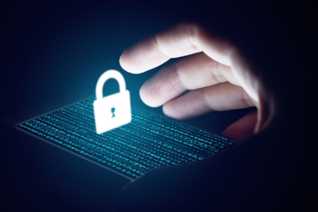 IT security in Germany: First KRITIS industry standard certified by the BSI. IT security in Germany: First KRITIS industry standard certified by the BSI.