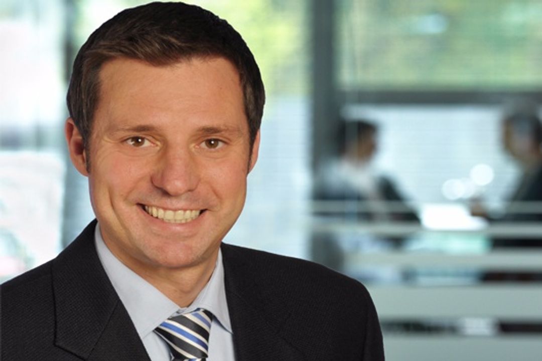 Markus Zalud Markus Zalud