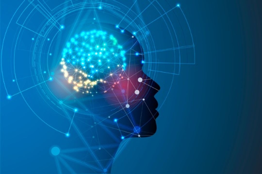Schmuckbild Künstliche Intelligenz Schmuckbild Künstliche Intelligenz