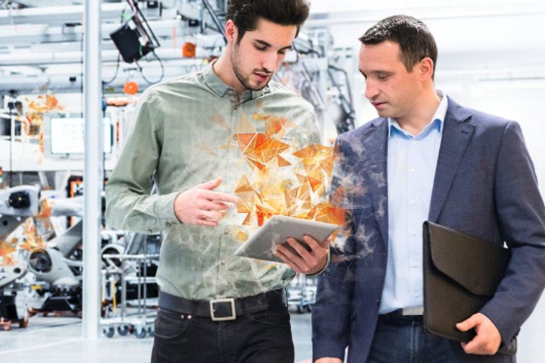 Kuka Consulting Kuka Consulting