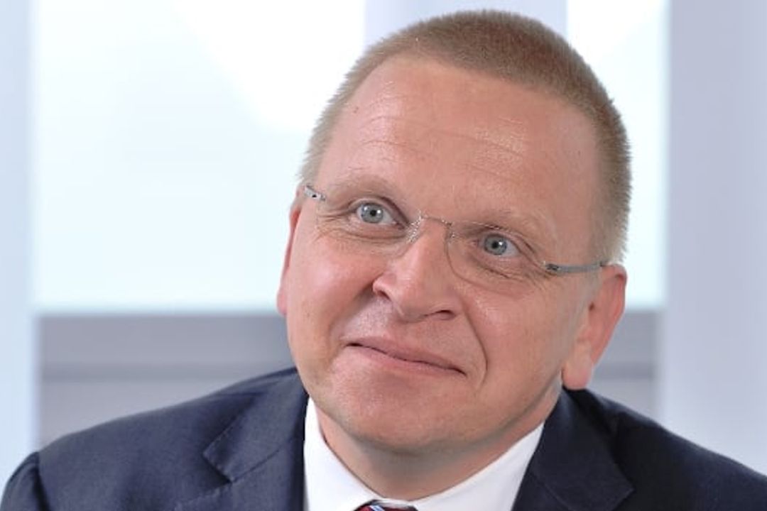 Herzberg von SAP Herzberg von SAP