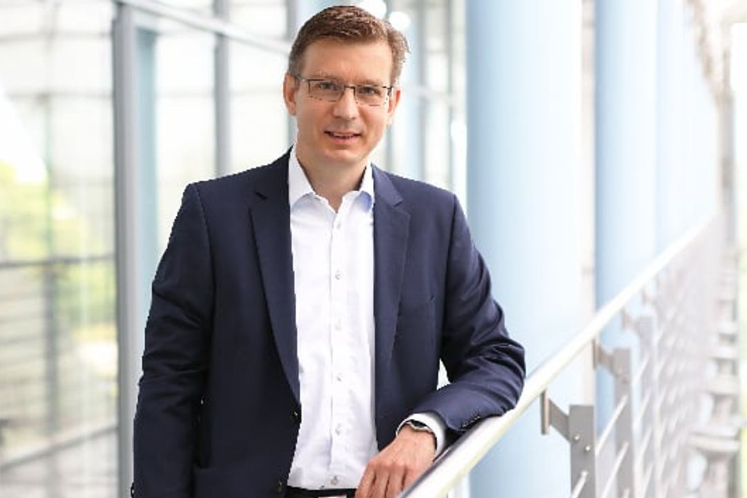 Sperling von Festo Sperling von Festo