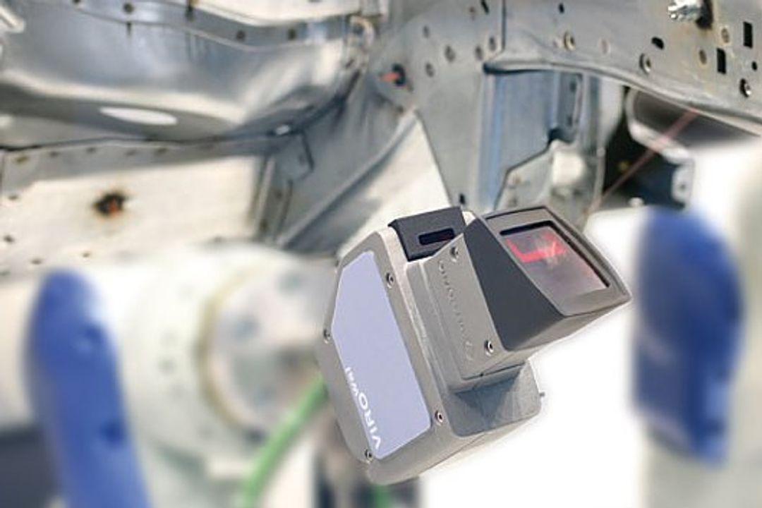China, EMVA, VDMA; Image processing,G3 China, EMVA, VDMA; Image processing,G3
