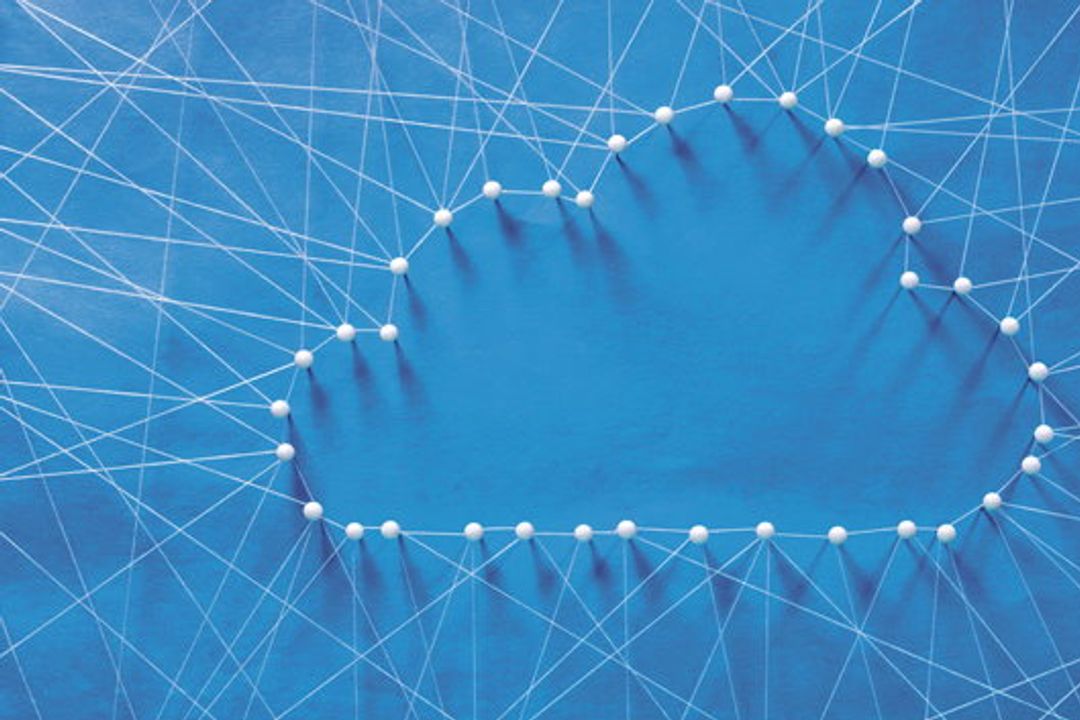 Hanover Fair 2017: Premiere for the Amazon cloud Hanover Fair 2017: Premiere for the Amazon cloud