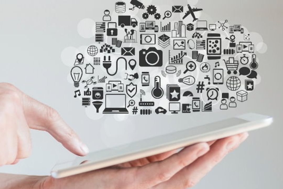 Cloud computing: Hybrid cloud on the rise Cloud computing: Hybrid cloud on the rise