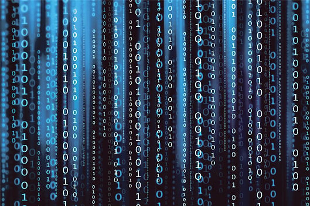 Big Data Big Data