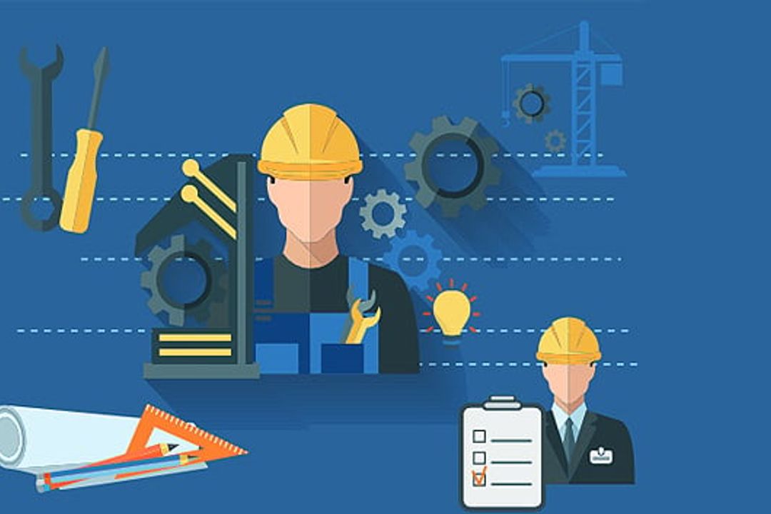 Vernetzung in der Fertigung udn Produktion Vernetzung in der Fertigung udn Produktion