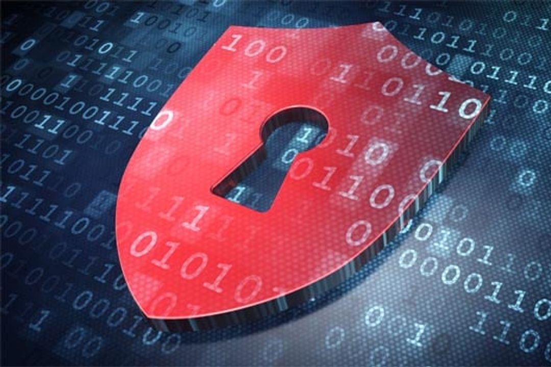 Fahrzeug-Hackern keine Chance geben, wollen Harman und Airbiquity. Die Unternehmen haben ein Komplettsystem zur Erkennung und Verhinderung von unerlaubtem Eindringen in die IT vernetzter Fahrzeuge entwickelt. Fahrzeug-Hackern keine Chance geben, wollen Harman und Airbiquity. Die Unternehmen haben ein Komplettsystem zur Erkennung und Verhinderung von unerlaubtem Eindringen in die IT vernetzter Fahrzeuge entwickelt.