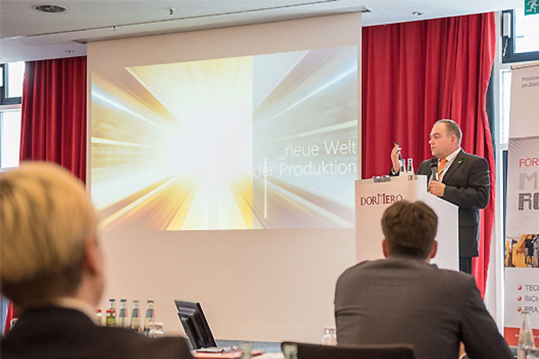 Mensch Roboter Forum 2016_T Mensch Roboter Forum 2016_T