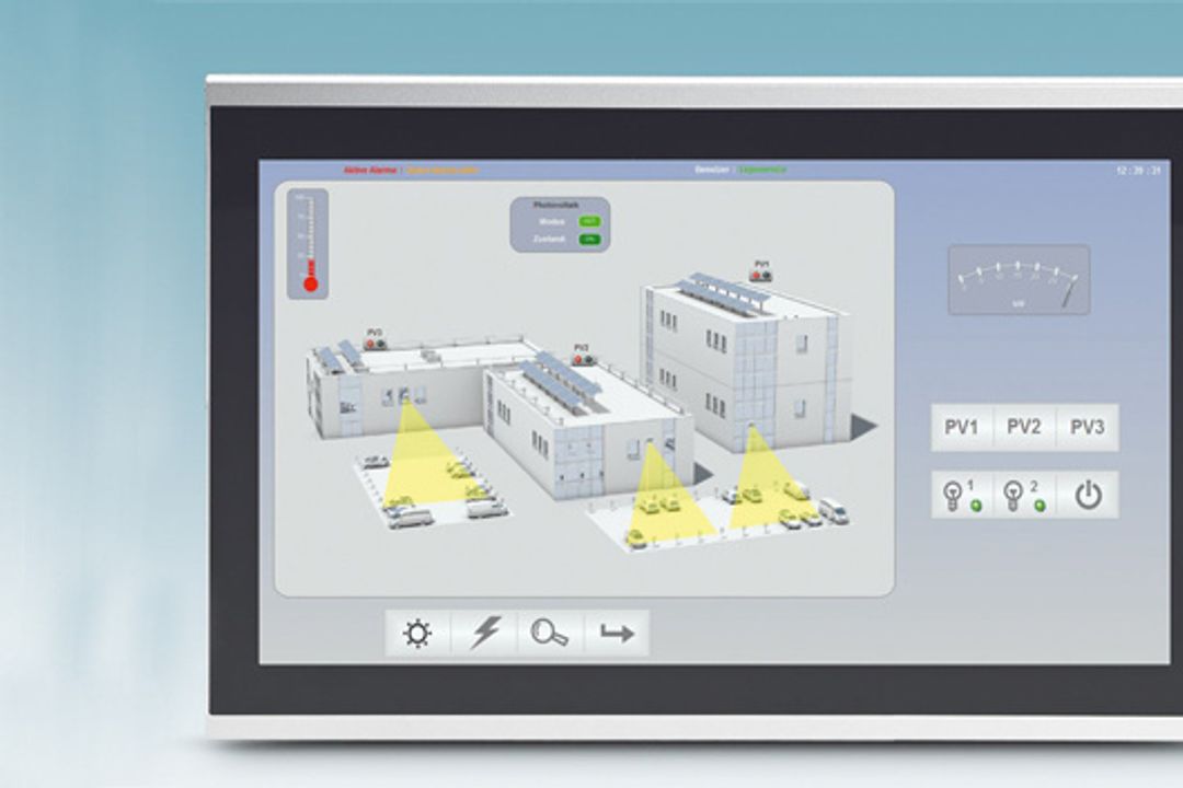 35_Panel-PC der Embeddedline-Familie von Phoenix Contact mit dem neuen Betriebssystem Windows 10 Enterprise 35_Panel-PC der Embeddedline-Familie von Phoenix Contact mit dem neuen Betriebssystem Windows 10 Enterprise