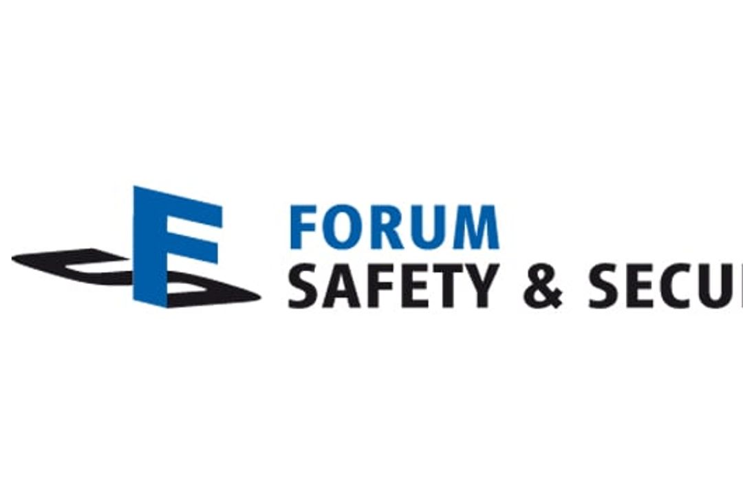 Safety &amp; Security Forum