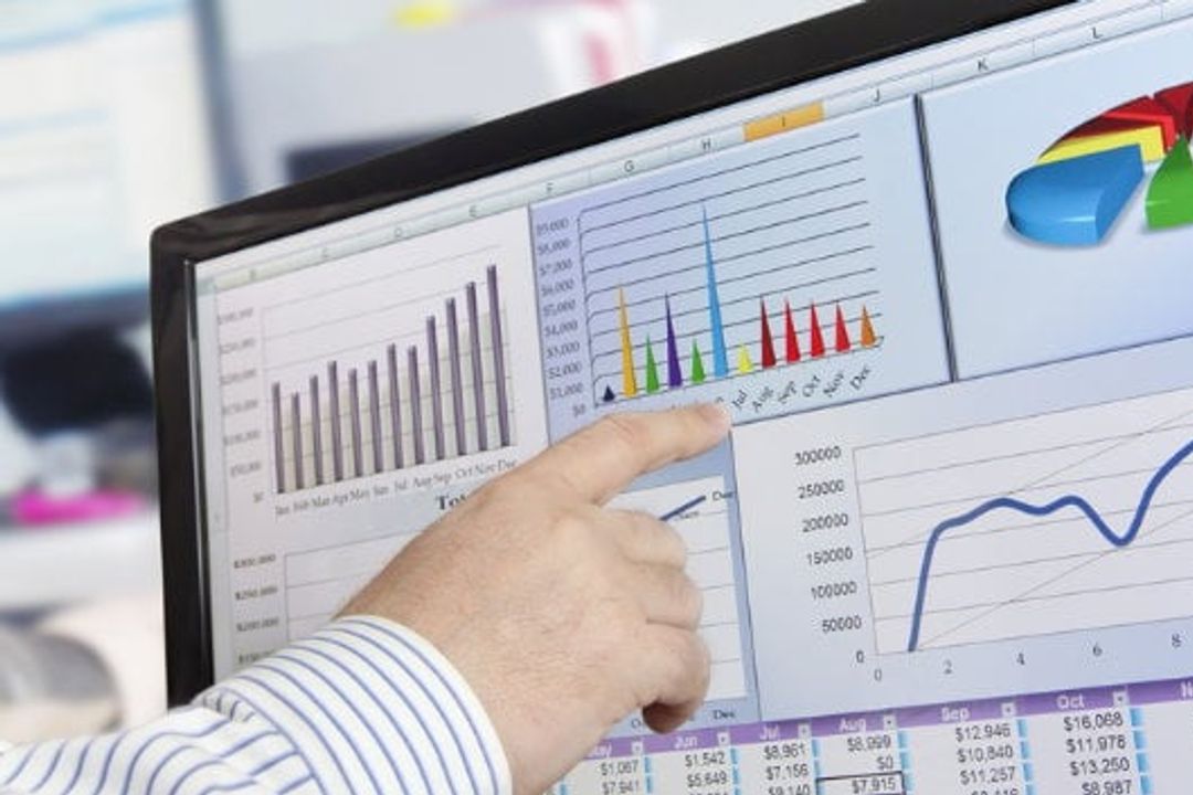 Market analysis: Windows 10 has booted successfully