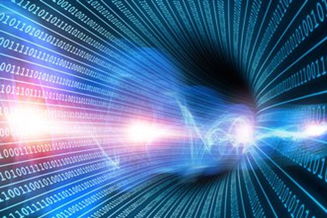 Big Data Big Data