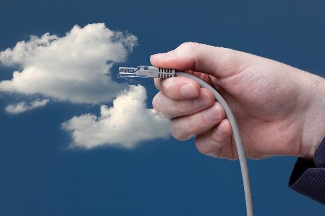 Cloud-Netmanager Cloud-Netmanager