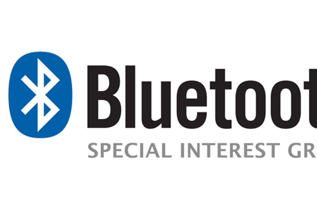 Bluetooth: Verbesserungen mit Blick auf das IoT