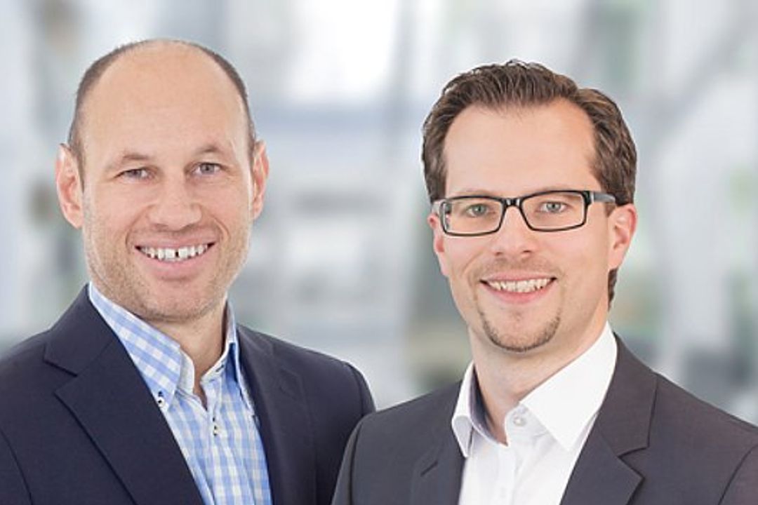 IDS, Hartmann-Seiler, Geschäftsführer IDS, Hartmann-Seiler, Geschäftsführer