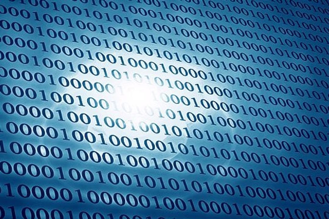 Cisco, Digitalization, Germany