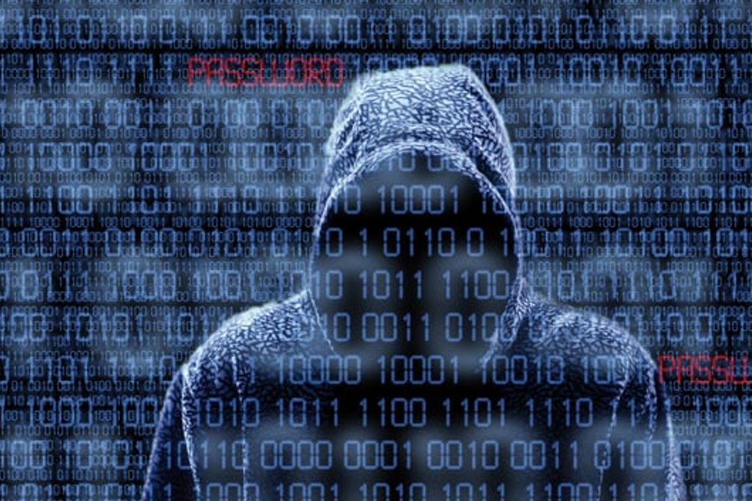 To prevent hackers from manipulating processes and taking control, security that covers far more than "just" data security is an absolute must To prevent hackers from manipulating processes and taking control, security that covers far more than "just" data security is an absolute must