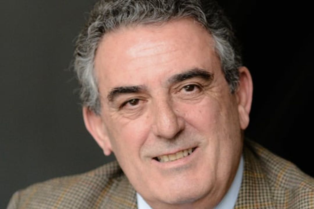 Jose Carlos Alvarez Tobar von Weidmüller Jose Carlos Alvarez Tobar von Weidmüller