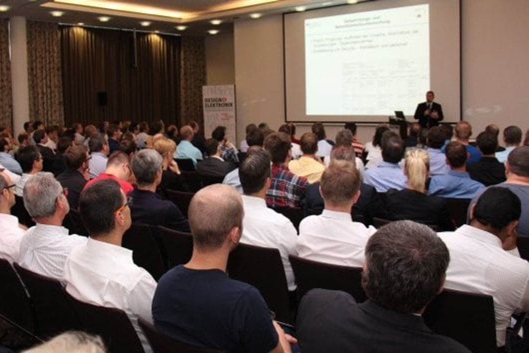 Functional Safety Forum 2015 Functional Safety Forum 2015