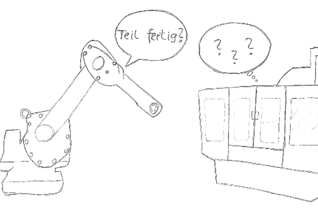VDW sketch_interface standard