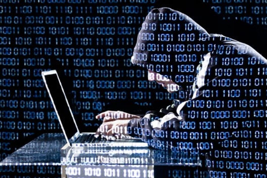 Datensicherheit: Neues aus dem Security-Bereich Datensicherheit: Neues aus dem Security-Bereich