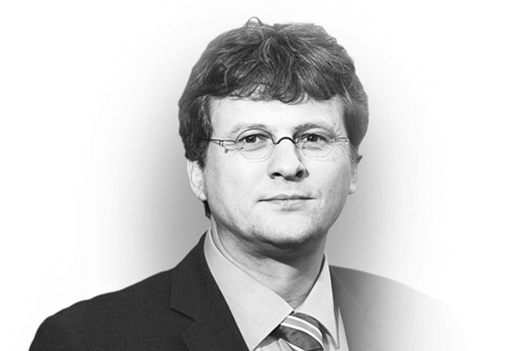 Stefan Hoppe Stefan Hoppe