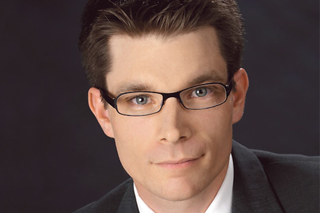 Dr. Jan Regtmeier