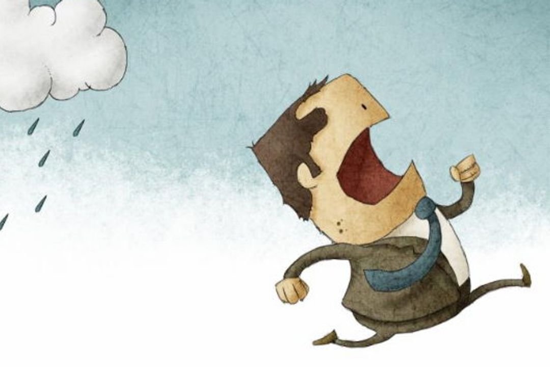 Cloud-Technologie: Die sieben größten Vorurteile Cloud-Technologie: Die sieben größten Vorurteile