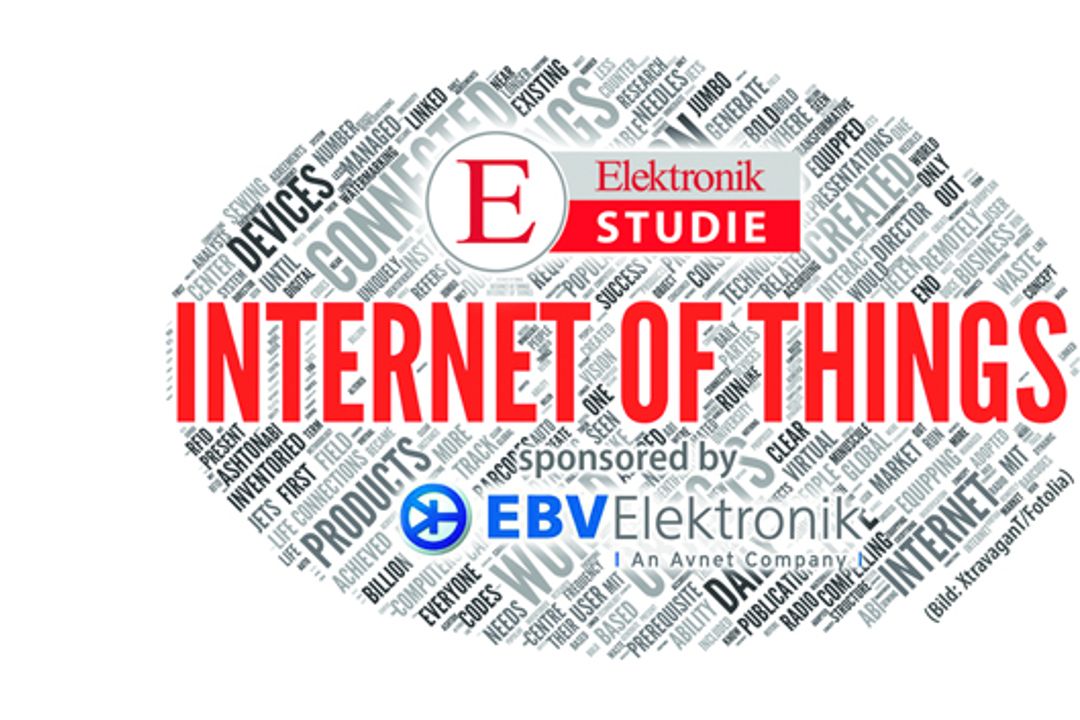 Internet of Things, Xtravagan Fotolia
