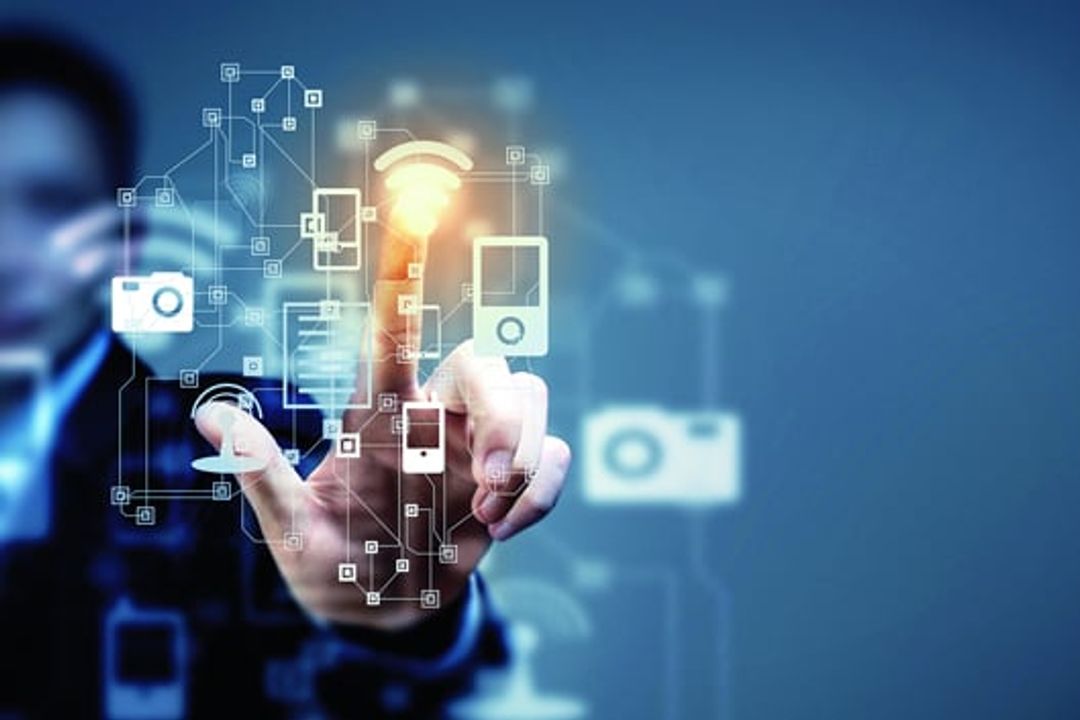 Plattformübergreifende App Entwicklung, Lachmann Plattformübergreifende App Entwicklung, Lachmann