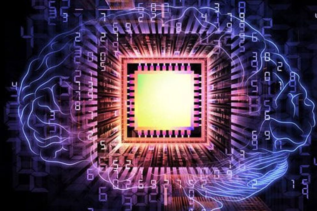 Gehirn-Maschine-Schnittstellen und Robotertechnik Gehirn-Maschine-Schnittstellen und Robotertechnik