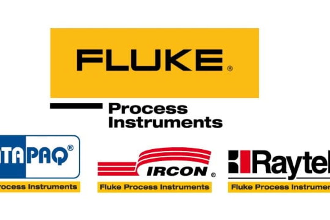 Fluke Process Instruments vereint künftig drei langjährige Marken Fluke Process Instruments vereint künftig drei langjährige Marken