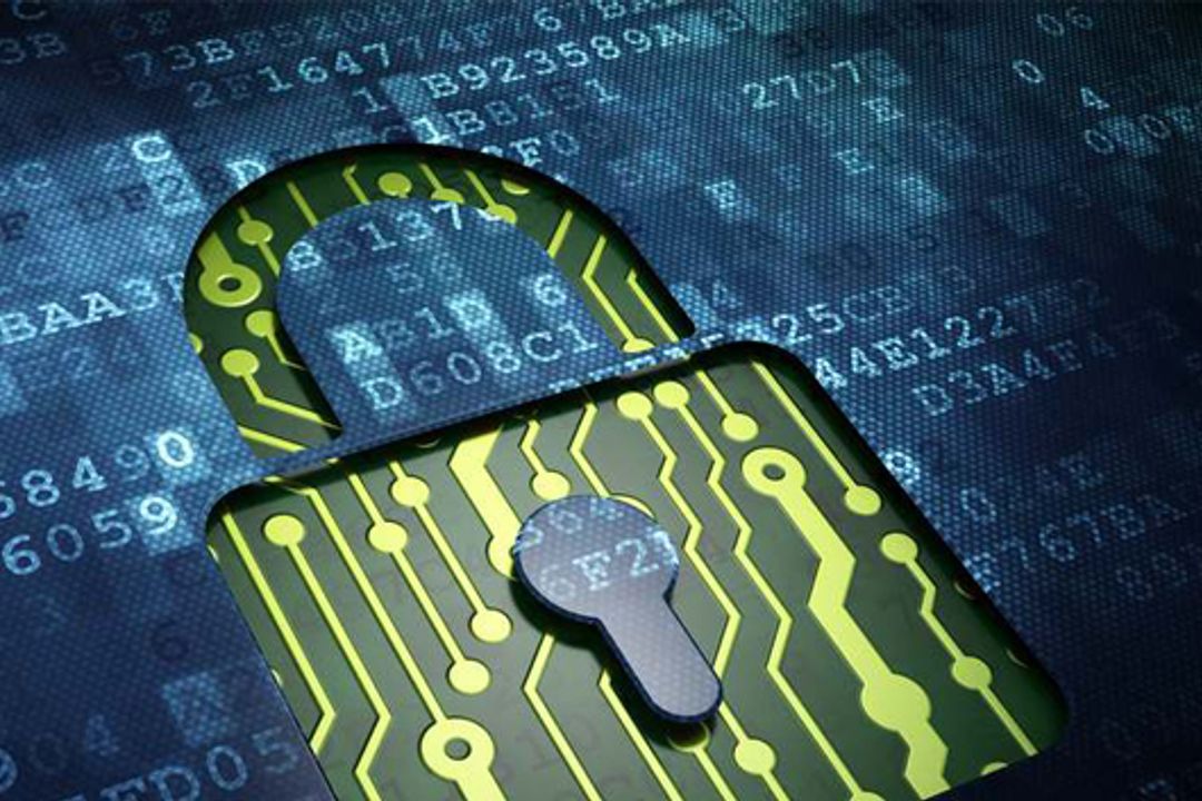 IT-Security IT-Security