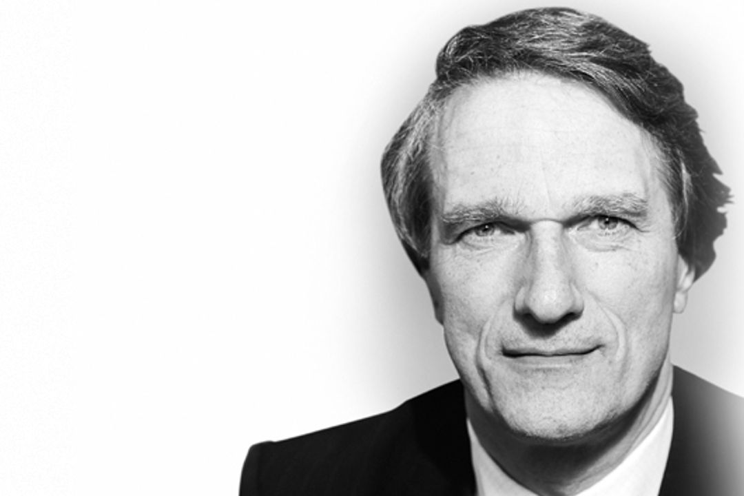 Dr  Carsten Emde