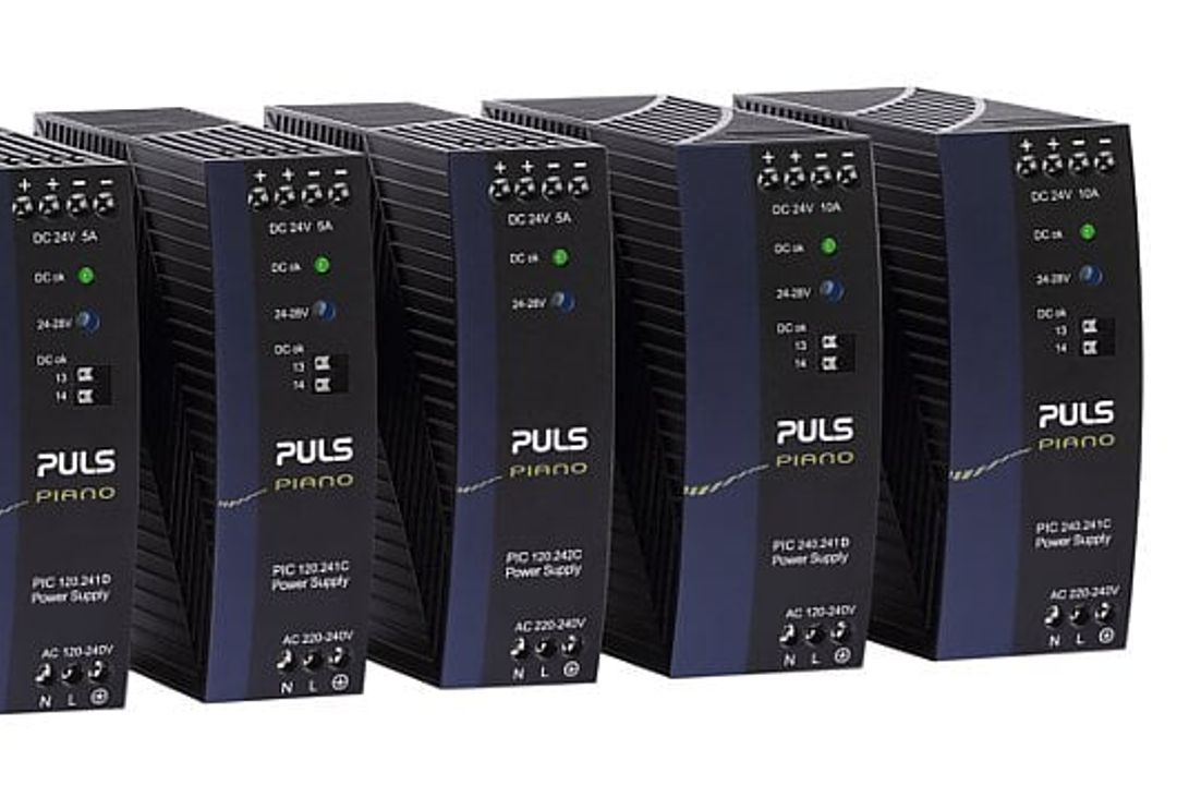Puls, Piano Gruppe Puls, Piano Gruppe
