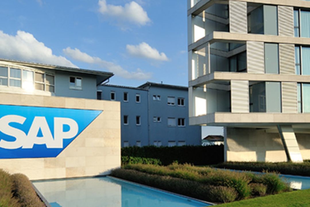 SAP SAP
