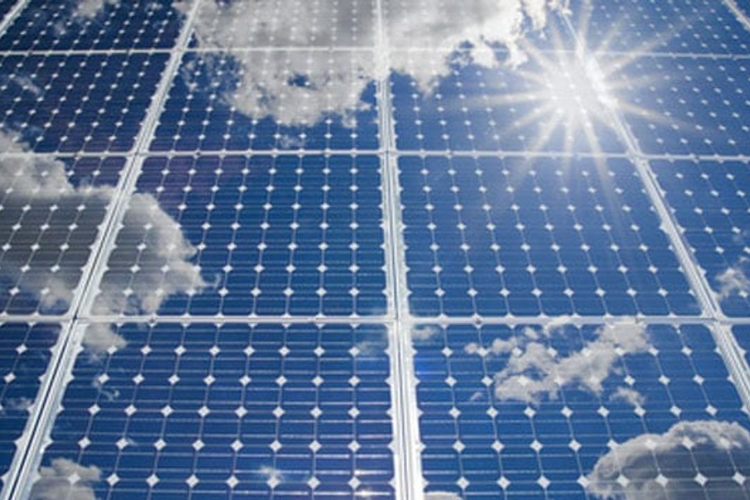 VDMA-Studie: Photovoltaik-Maschinenbau in Deutschland wiederbelebt