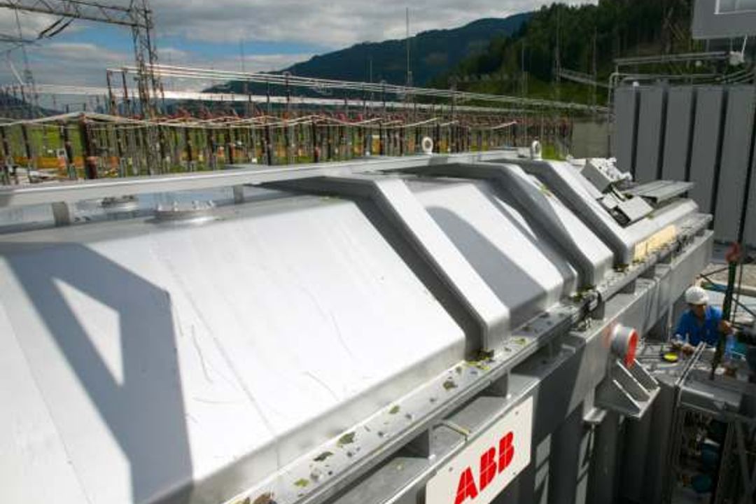 ABB