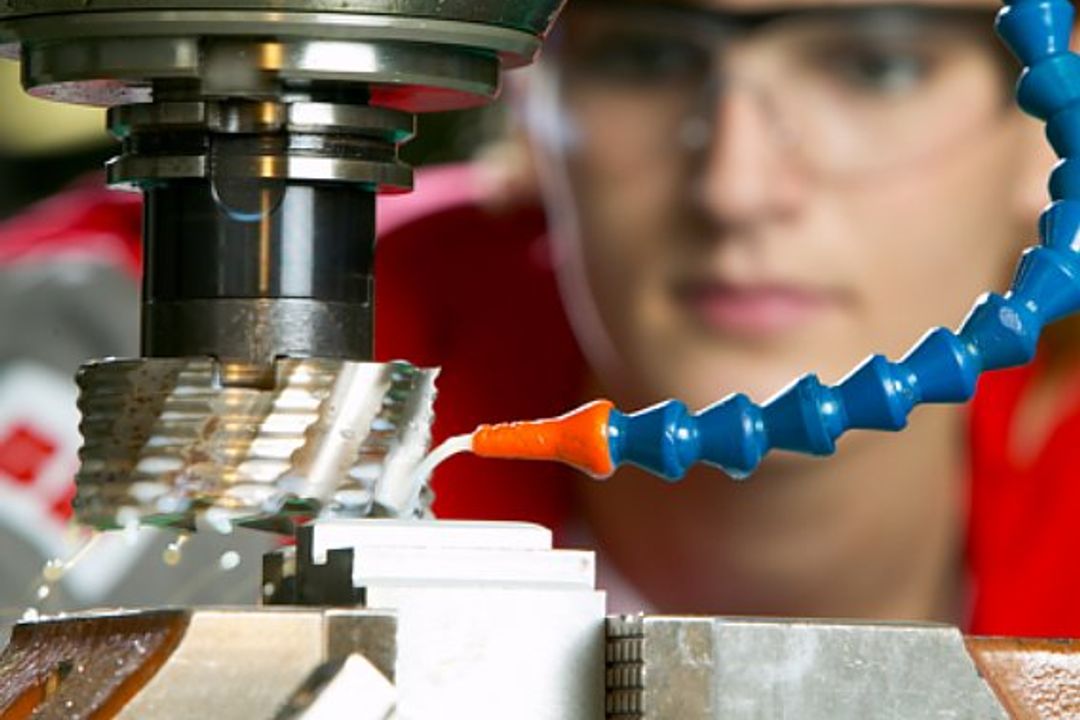 VDMA Hochschulpreis VDMA Hochschulpreis